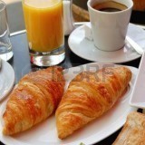 44168768955082798550