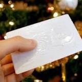 44450779107694118662