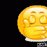 44477737020531061768