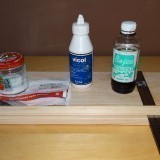 44480982285020815525