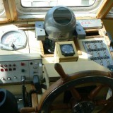 44589387818109785394