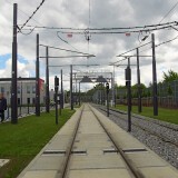 445e846bfea13ec8b6db04a2610f593a