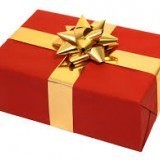 44646868923774247150