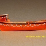 44787649042117335300