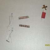 44875291525010793679