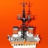 44896870435601649801