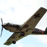 44935700022216230397