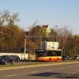 44c24455bbfe5477bbcc6725d149711f