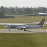 44cf74e53a9d63286d834b64099c4019