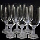 45024609876024457736