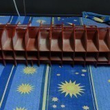 45040465241616052604