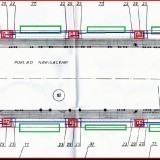 45157910663567487815