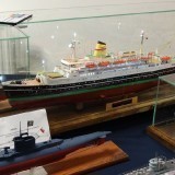 45165138778680313834