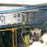 45170979860661138222