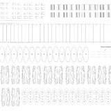 45227204381548168623