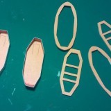 45368609905385131288