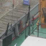 45460238205612540025