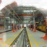 457f374376eac5da94e5d75195b069b9