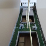 45841352126328944034