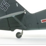 45856012641805428797