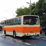 45f4806b800cb4539df828f9f6f61d7e