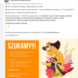 45ff2ee211ae870aaee8de9338d8498a