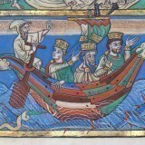 4625cc5619fe1f18ead5bcf0a8fffe74