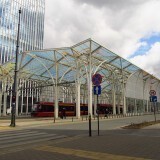 462cfa09a77090050f91868892f3873a