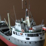 46788437128699160987