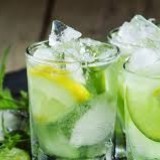 46811536909741211592