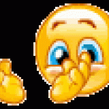 46825371271981896106