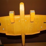 46843142176980278719