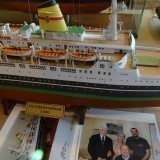 46855137241167091988