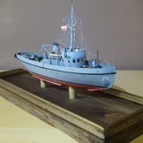 46913069722819972927