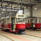 46a0c2024fb79d85906fde3b34827fe8