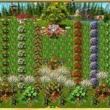 46a9547670359748b817cafd7fc5421d