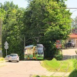 46c5c053eb7412f27cf6474eefd68f3a