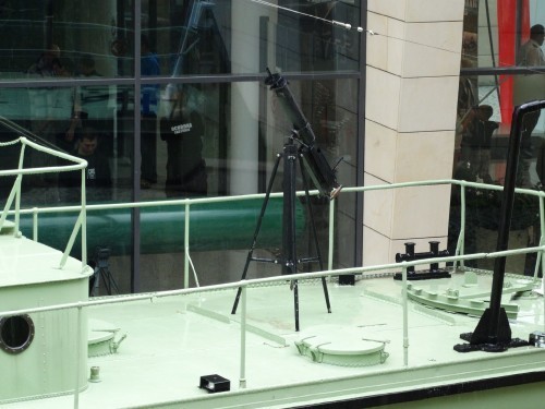 47048984335572482467