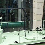 47048984335572482467