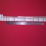 47157123981770428526