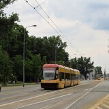 4738225c15d42fc1c72b58f1c46ba5a9