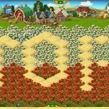 47443566177342713798