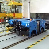 474f92d36b579fd9083437e4a271531f