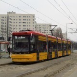 475df563fa3acee42e8f9f29219d4c70