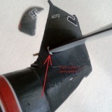 47605753687329498027