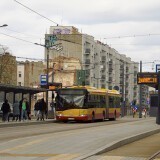 47814c1cf231ca05b7ae1404c0d9362e