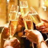 47853379926540832501