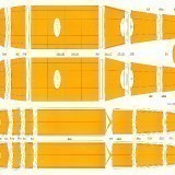 47893823219808513029