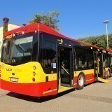 47a2f7059e8e76e156ea6b03de8d945f