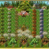 47c168c066d1effd88e16c18d16cfd56